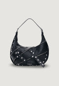 Borsa Desigual BAG_CENTELLA CALGARY 2.0