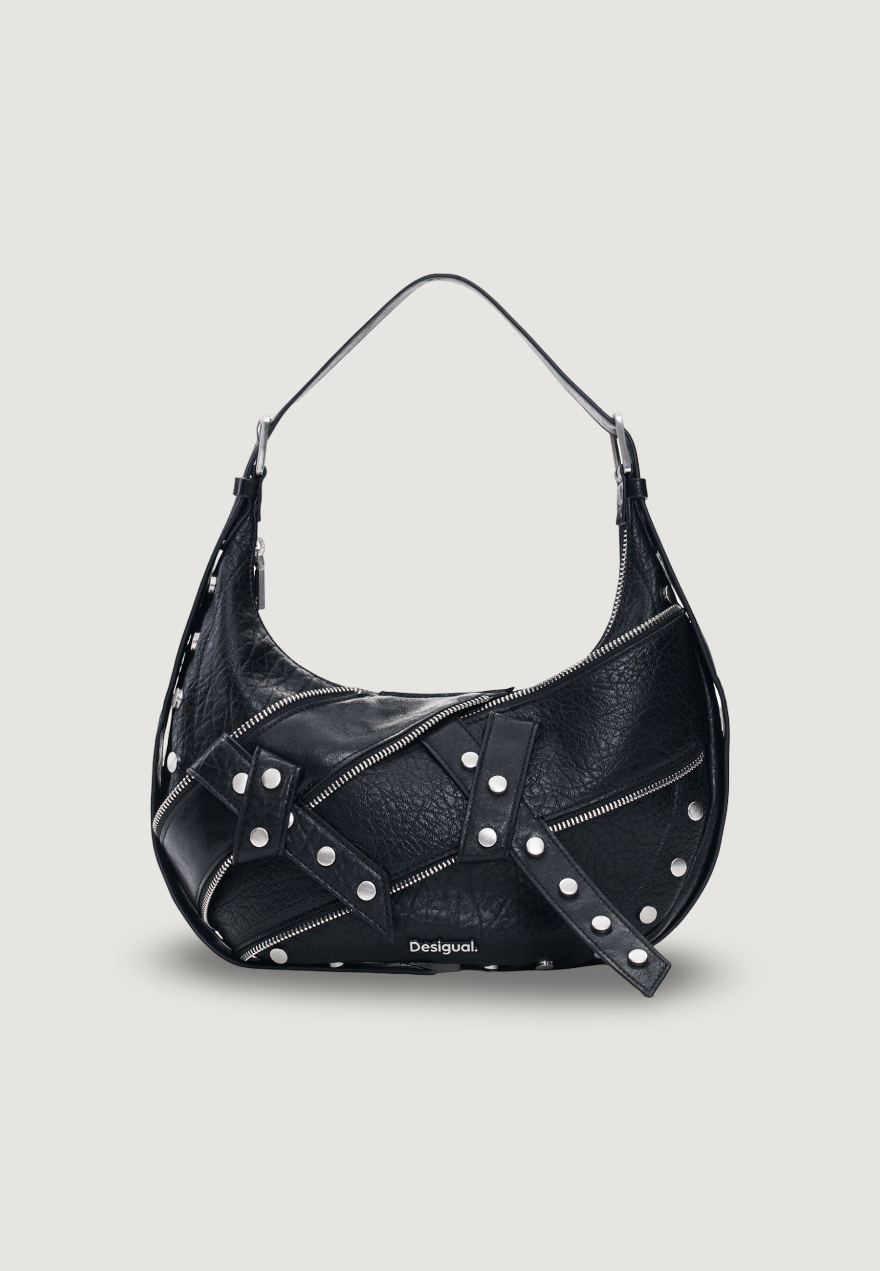 Borsa Desigual BAG_CENTELLA CALGARY 2.0