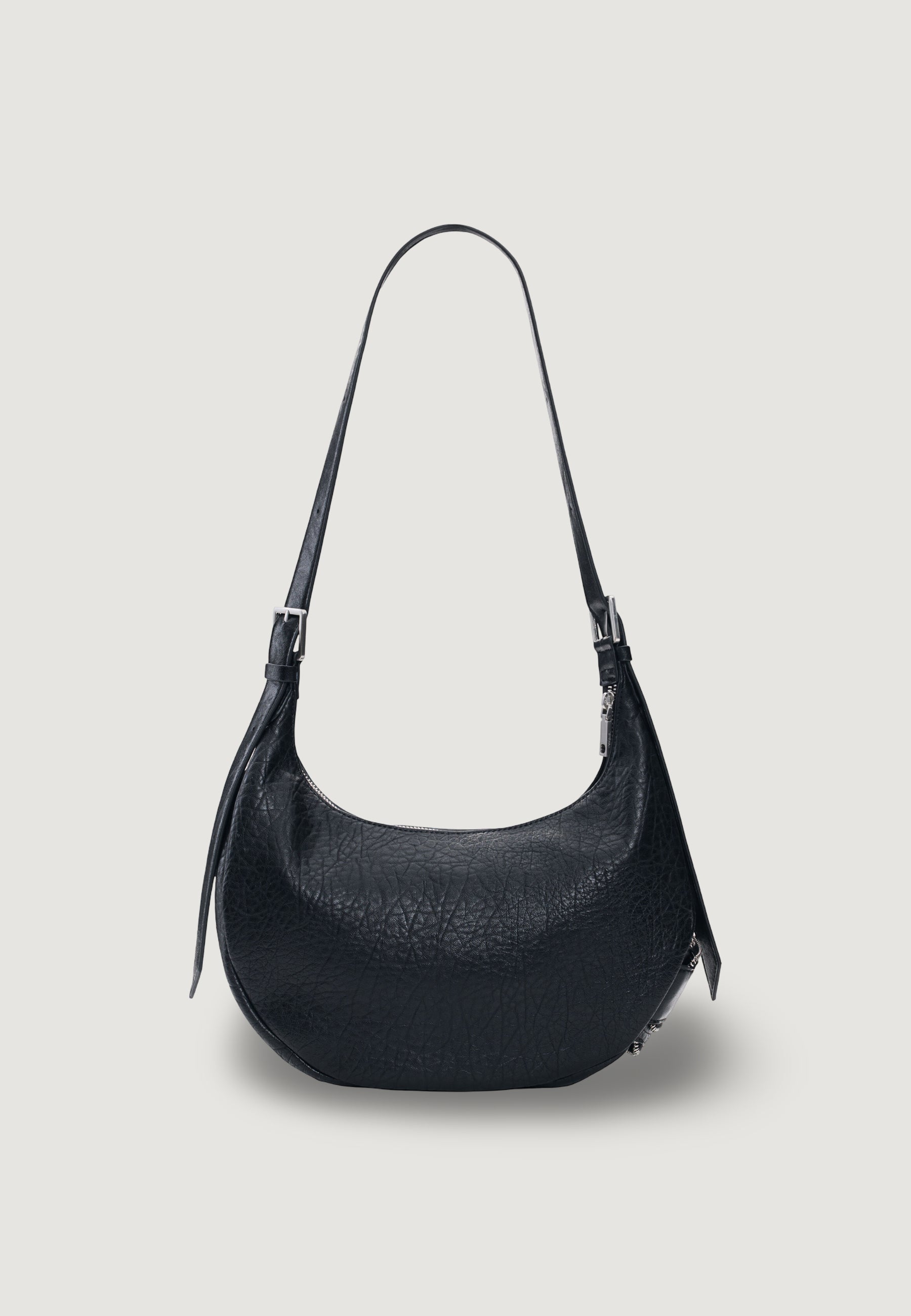 Borsa Desigual BAG_CENTELLA CALGARY 2.0