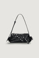 Bag Desigual BAG_CENTELLA VARADERO 2.0
