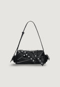 Bag Desigual BAG_CENTELLA VARADERO 2.0