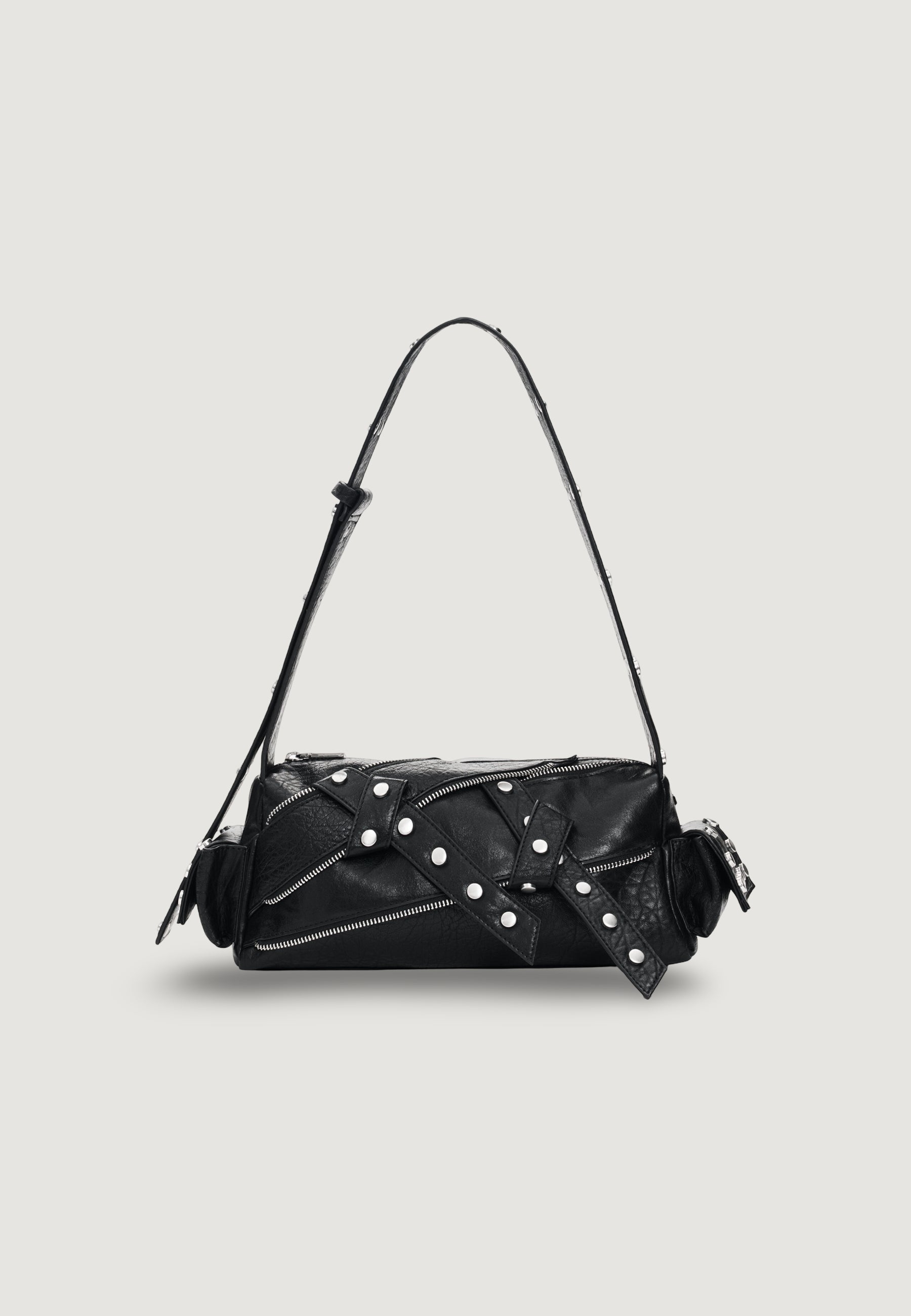 Bag Desigual BAG_CENTELLA VARADERO 2.0