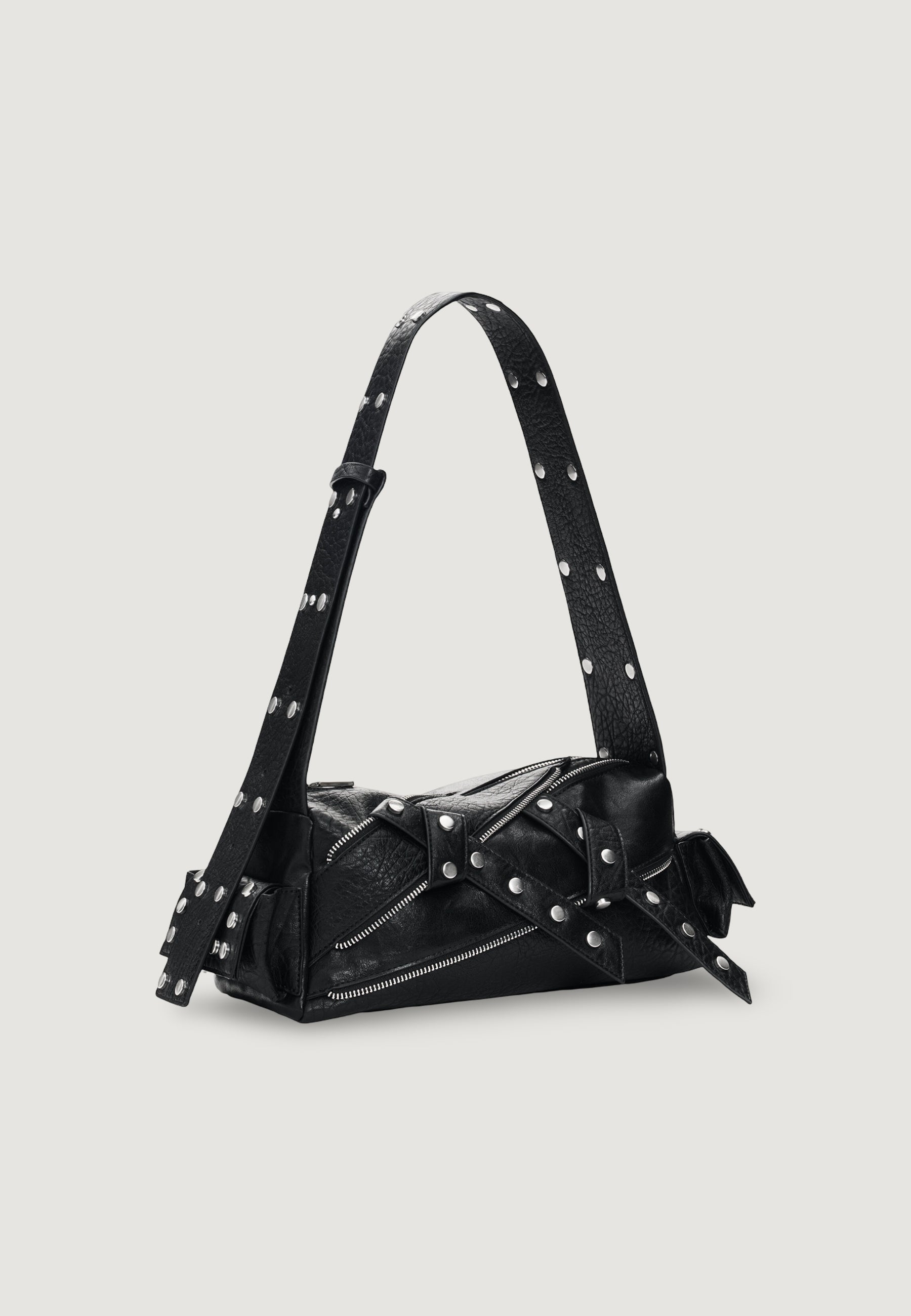 Bag Desigual BAG_CENTELLA VARADERO 2.0