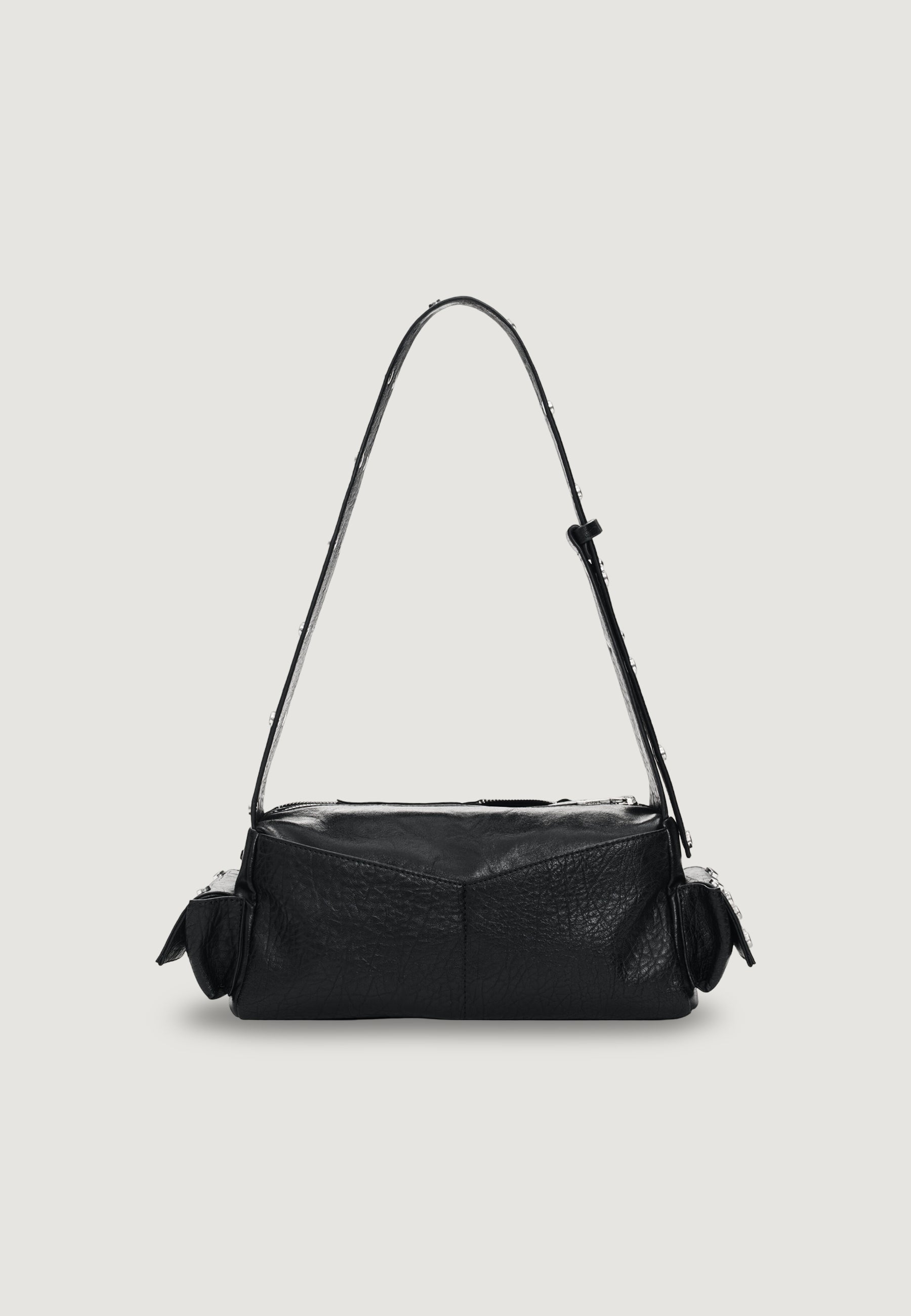 Bag Desigual BAG_CENTELLA VARADERO 2.0