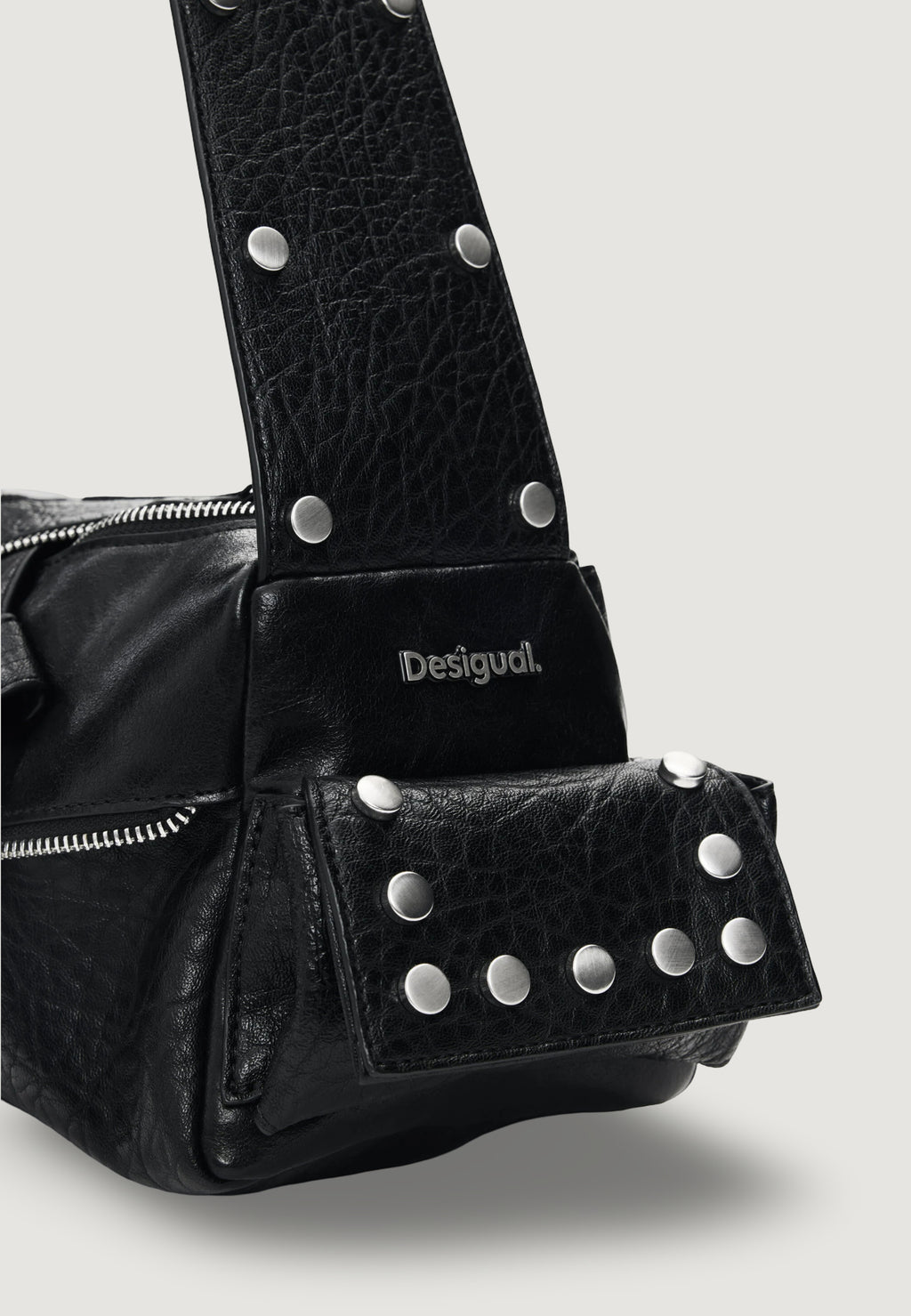 Bag Desigual BAG_CENTELLA VARADERO 2.0