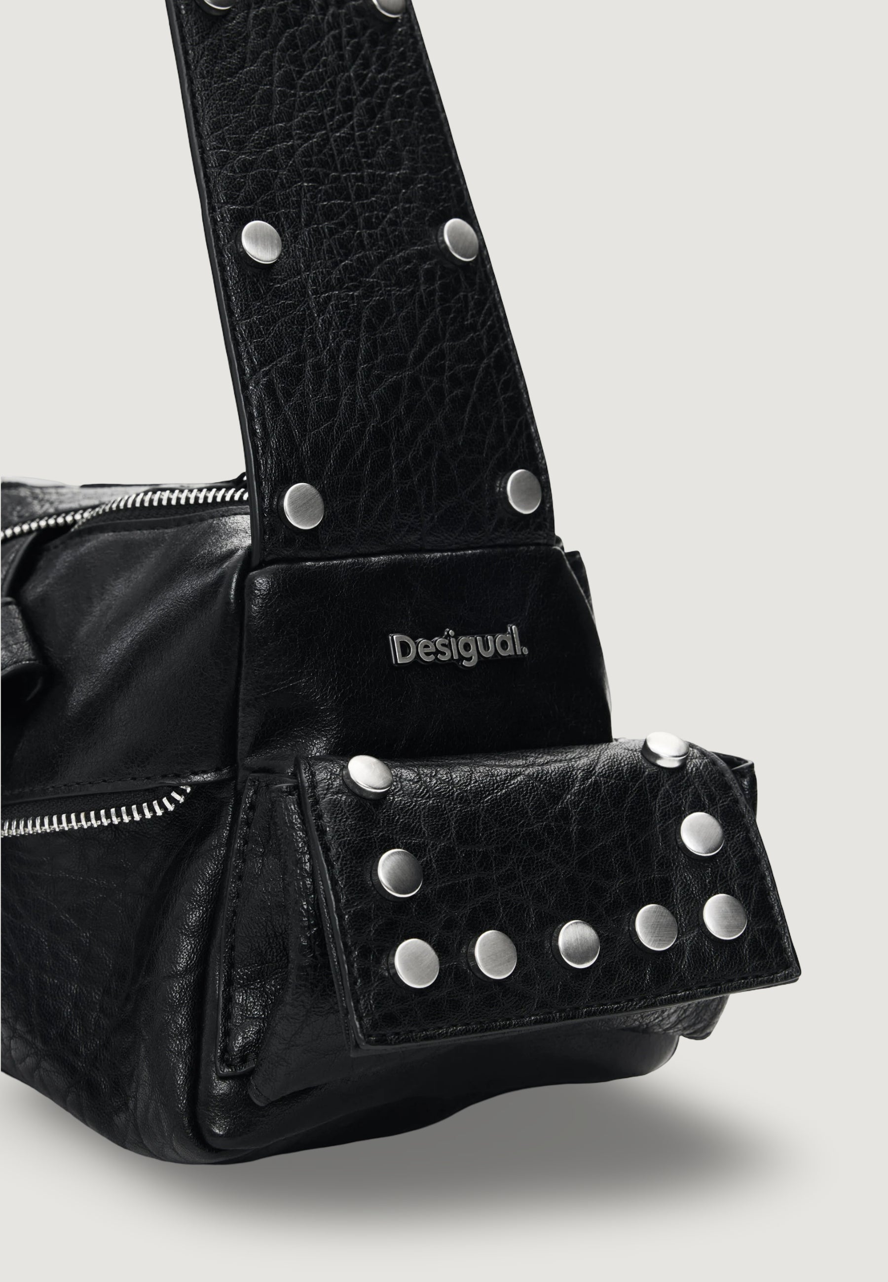 Bag Desigual BAG_CENTELLA VARADERO 2.0