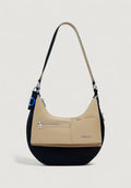 Bag Desigual BAG_DELTA LYRA BLACK