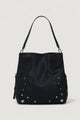 Borsa Desigual BAG_EMBRO PATCH LOVERTY B