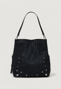 Borsa Desigual BAG_EMBRO PATCH LOVERTY B