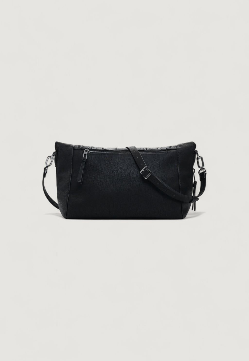 Borsa Desigual BAG_EMBRO PATCH LOVERTY B