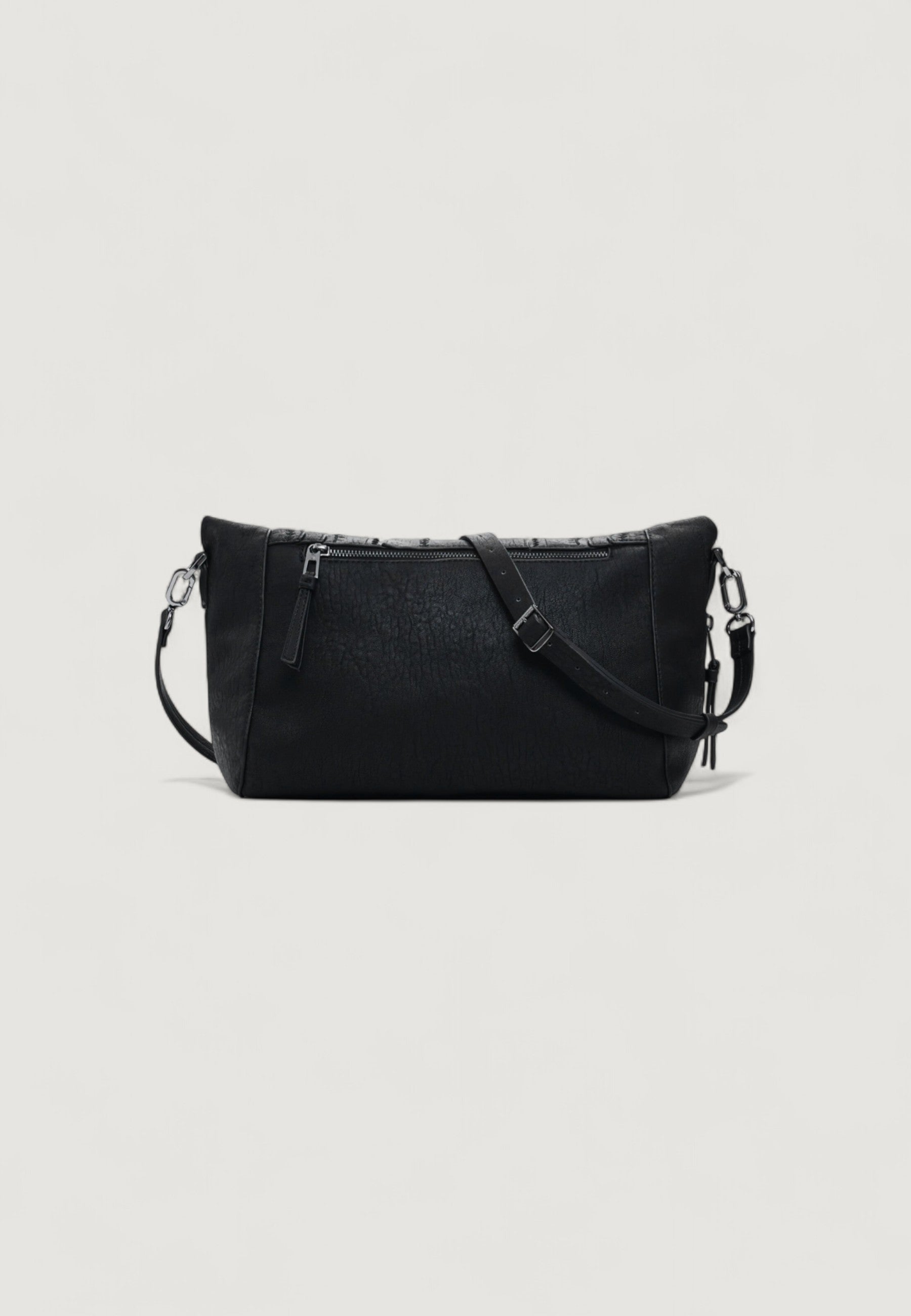 Borsa Desigual BAG_EMBRO PATCH LOVERTY B