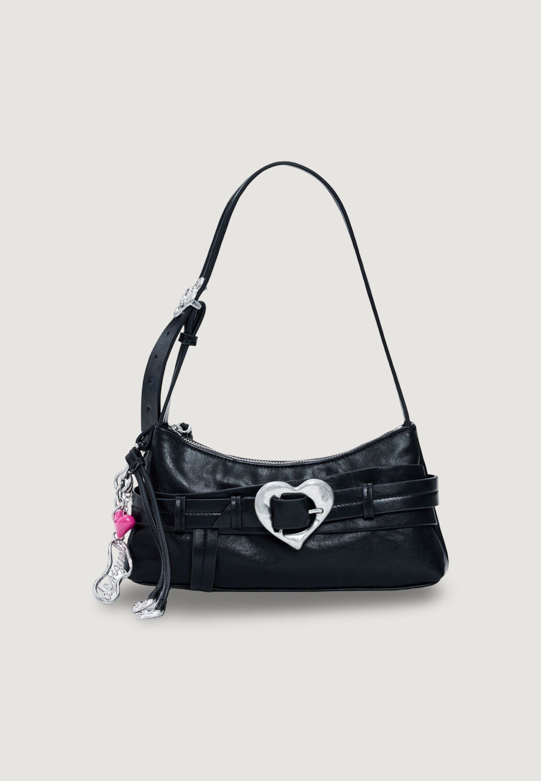 Borsa Desigual BAG_GALA SAVAI