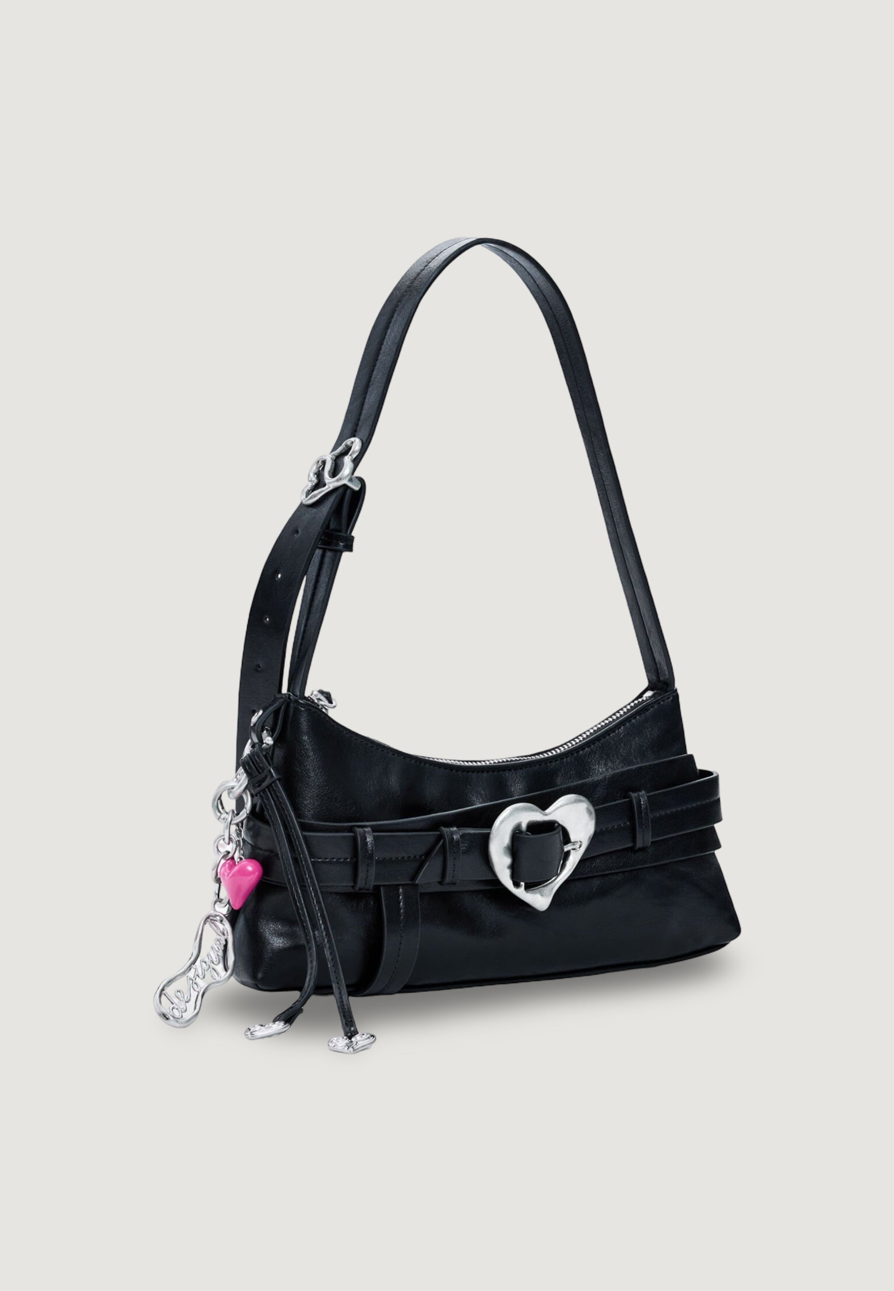 Borsa Desigual BAG_GALA SAVAI