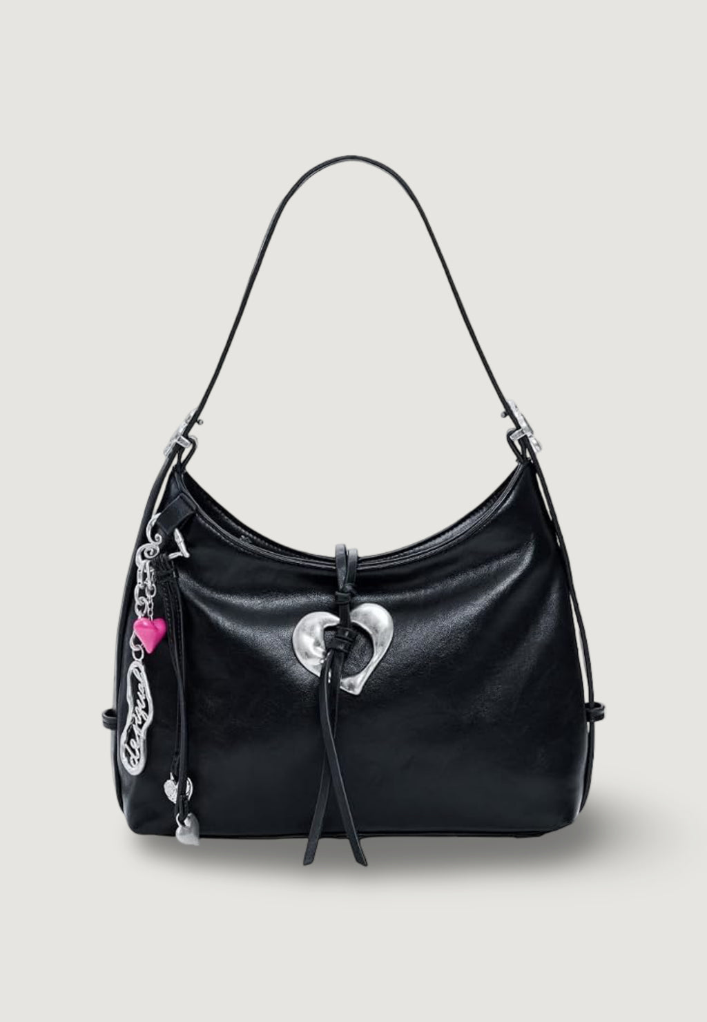 Borsa Desigual BAG_GALA ZALA