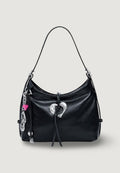 Borsa Desigual BAG_GALA ZALA