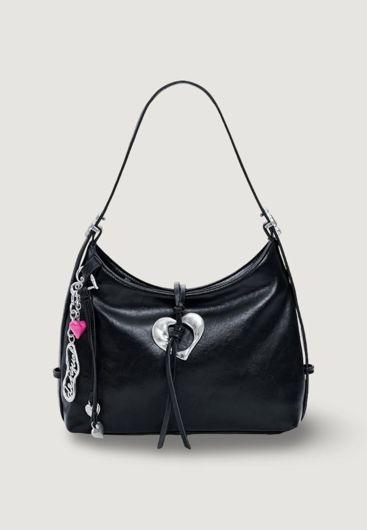 Borsa Desigual BAG_GALA ZALA