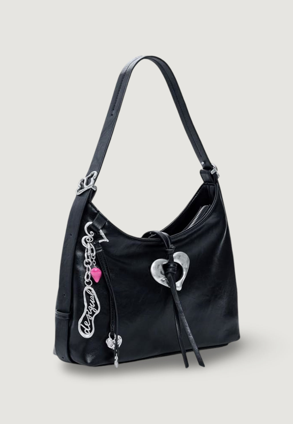 Borsa Desigual BAG_GALA ZALA