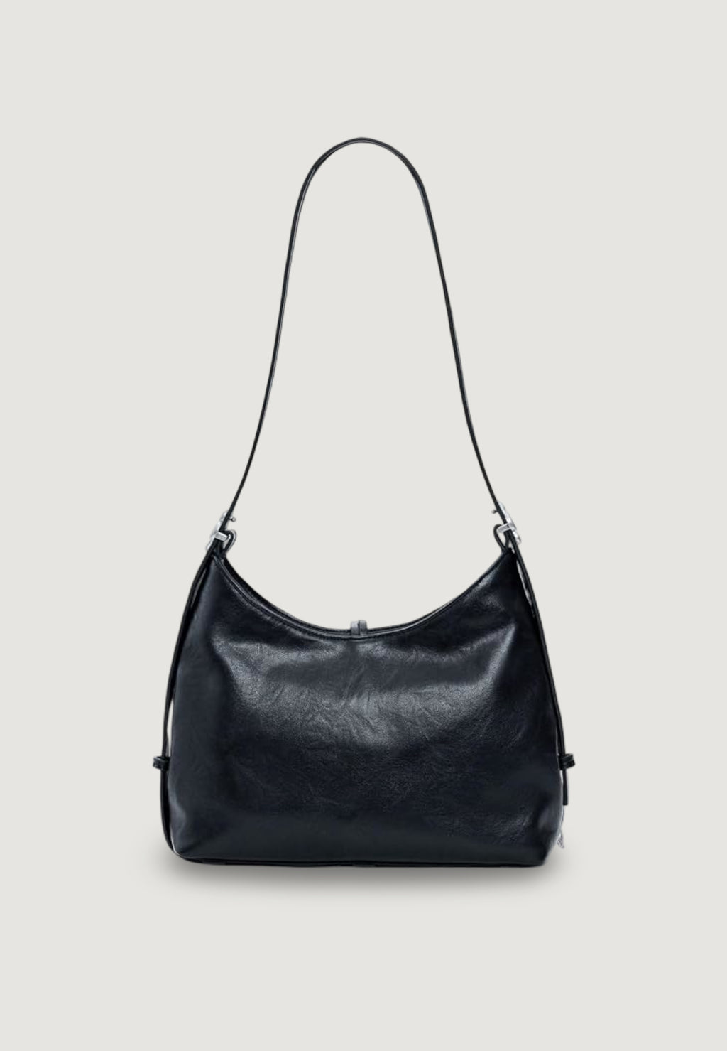 Borsa Desigual BAG_GALA ZALA