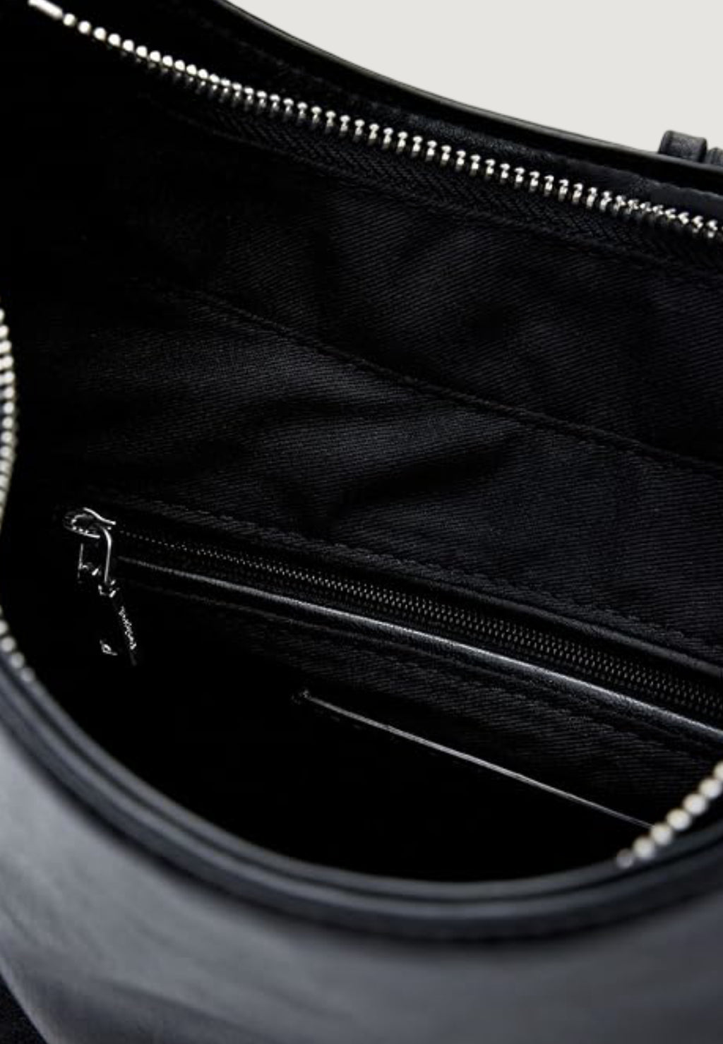Borsa Desigual BAG_GALA ZALA