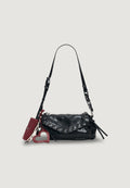 Bag Desigual BAG_GALAXY ZARAUZ BLACK