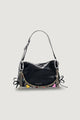 Borsa Desigual BAG_GRAVITY LETUR
