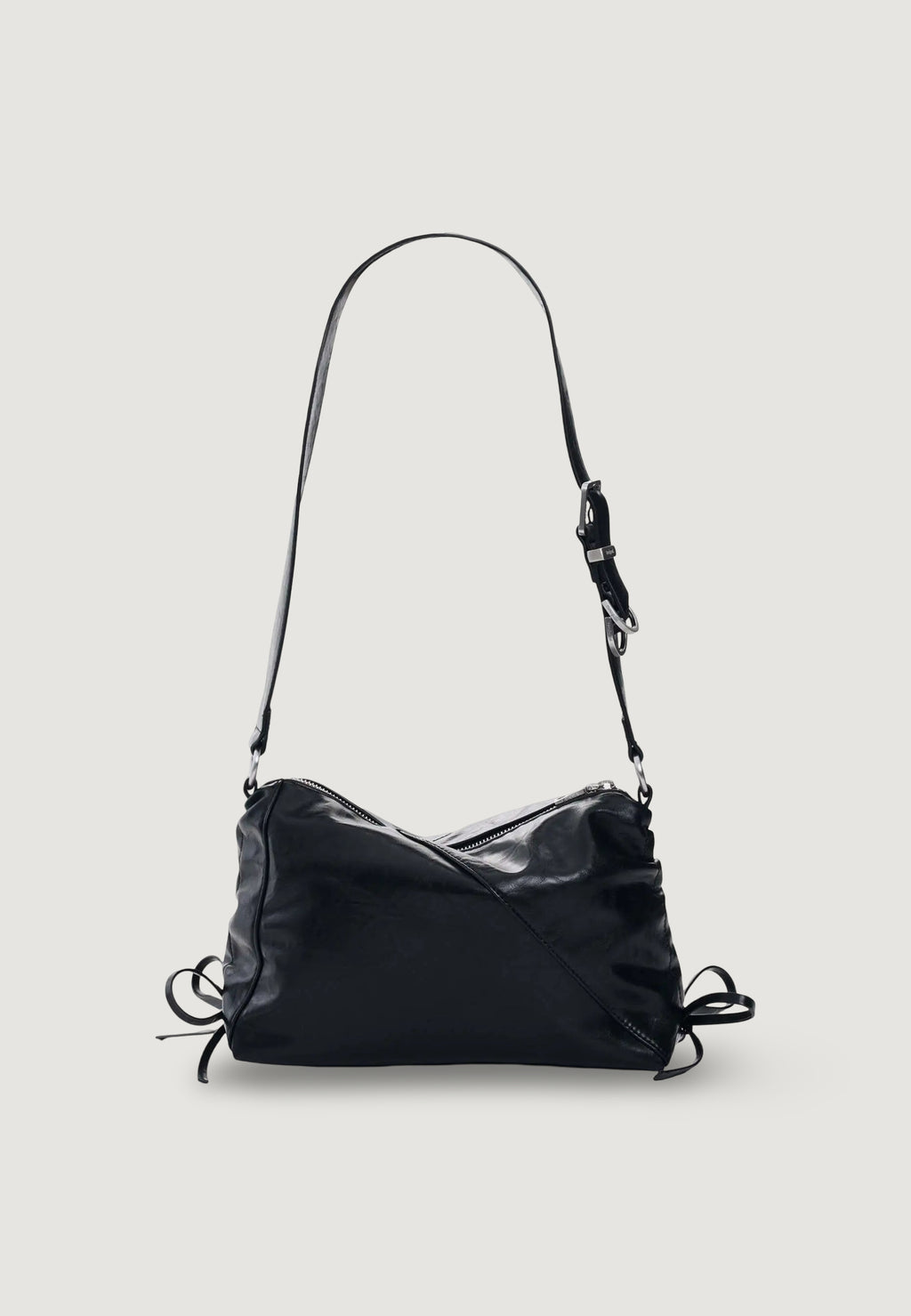 Borsa Desigual BAG_GRAVITY LETUR