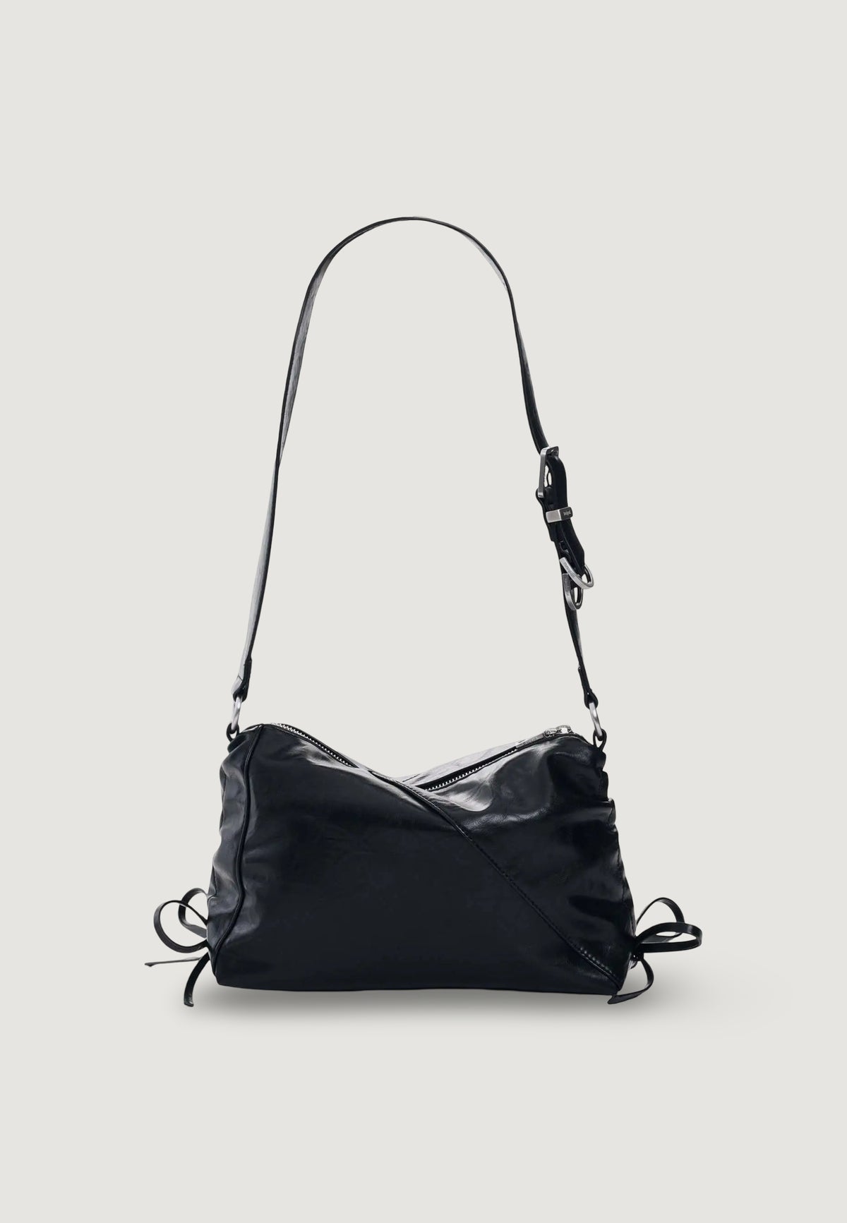 Borsa Desigual BAG_GRAVITY LETUR