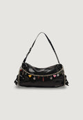 Borsa Desigual BAG_GRAVITY XELA MAXI
