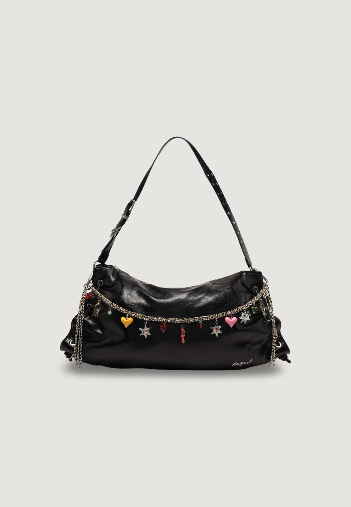 Borsa Desigual BAG_GRAVITY XELA MAXI