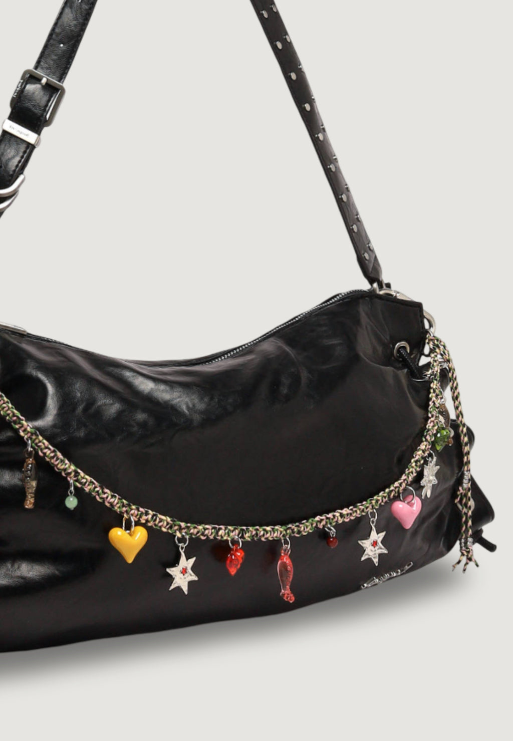 Borsa Desigual BAG_GRAVITY XELA MAXI