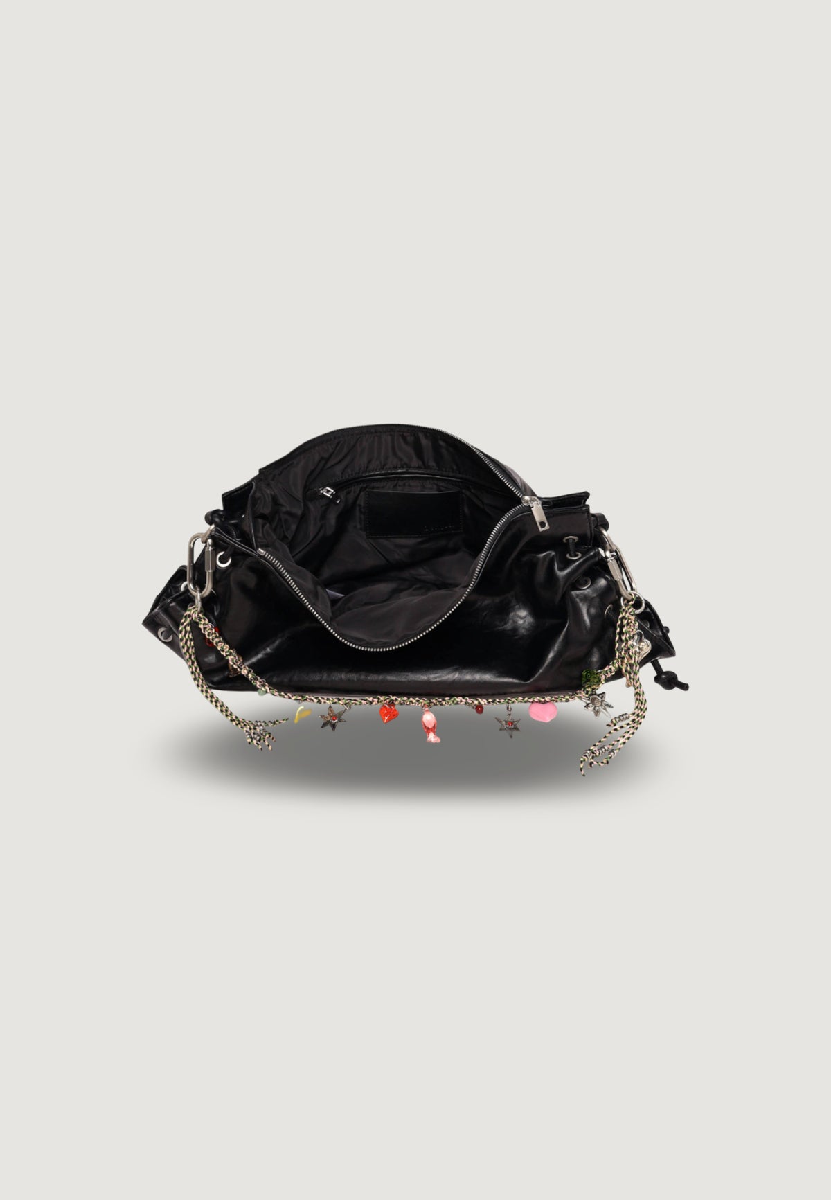 Borsa Desigual BAG_GRAVITY XELA MAXI