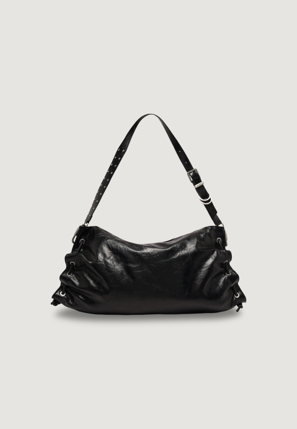 Borsa Desigual BAG_GRAVITY XELA MAXI