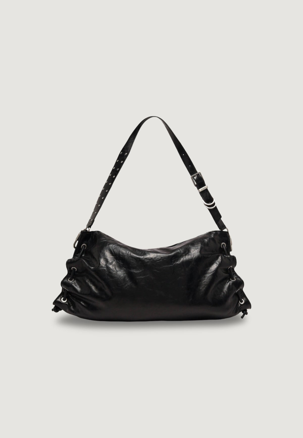 Borsa Desigual BAG_GRAVITY XELA MAXI