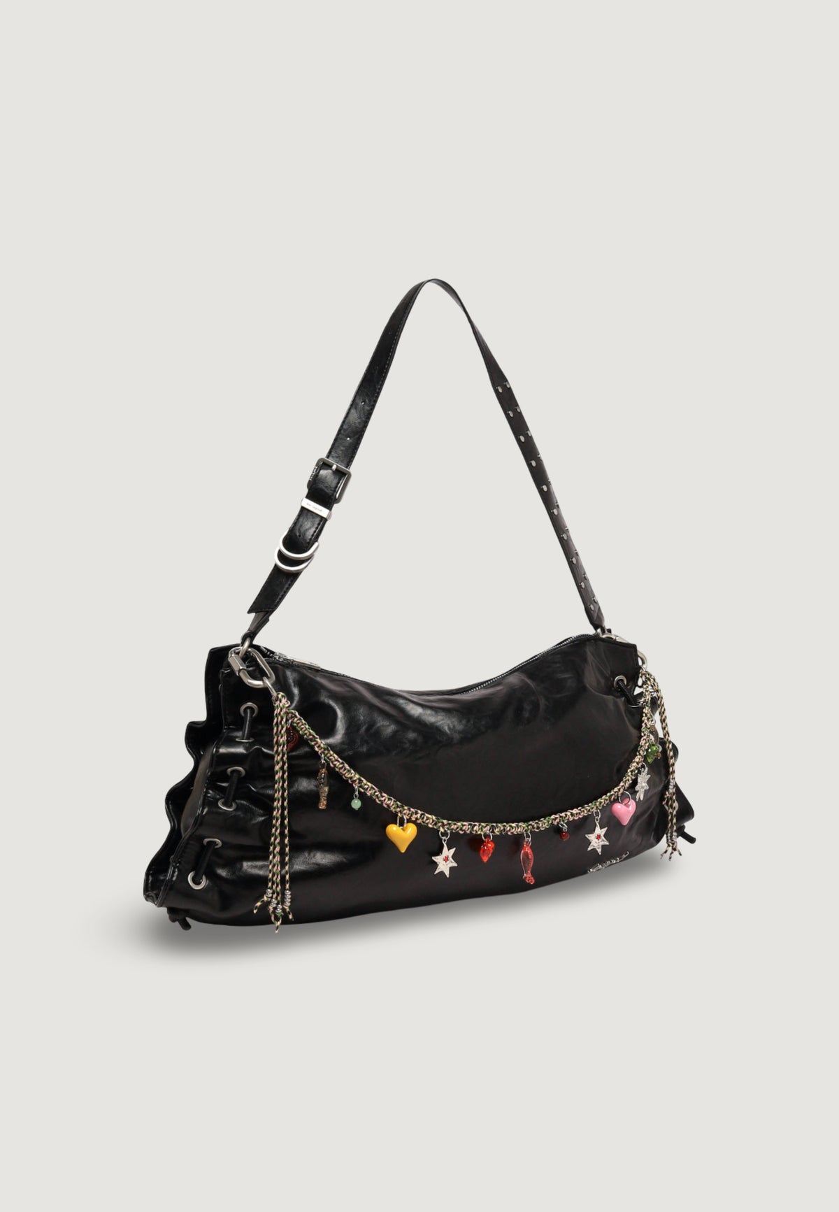 Borsa Desigual BAG_GRAVITY XELA MAXI