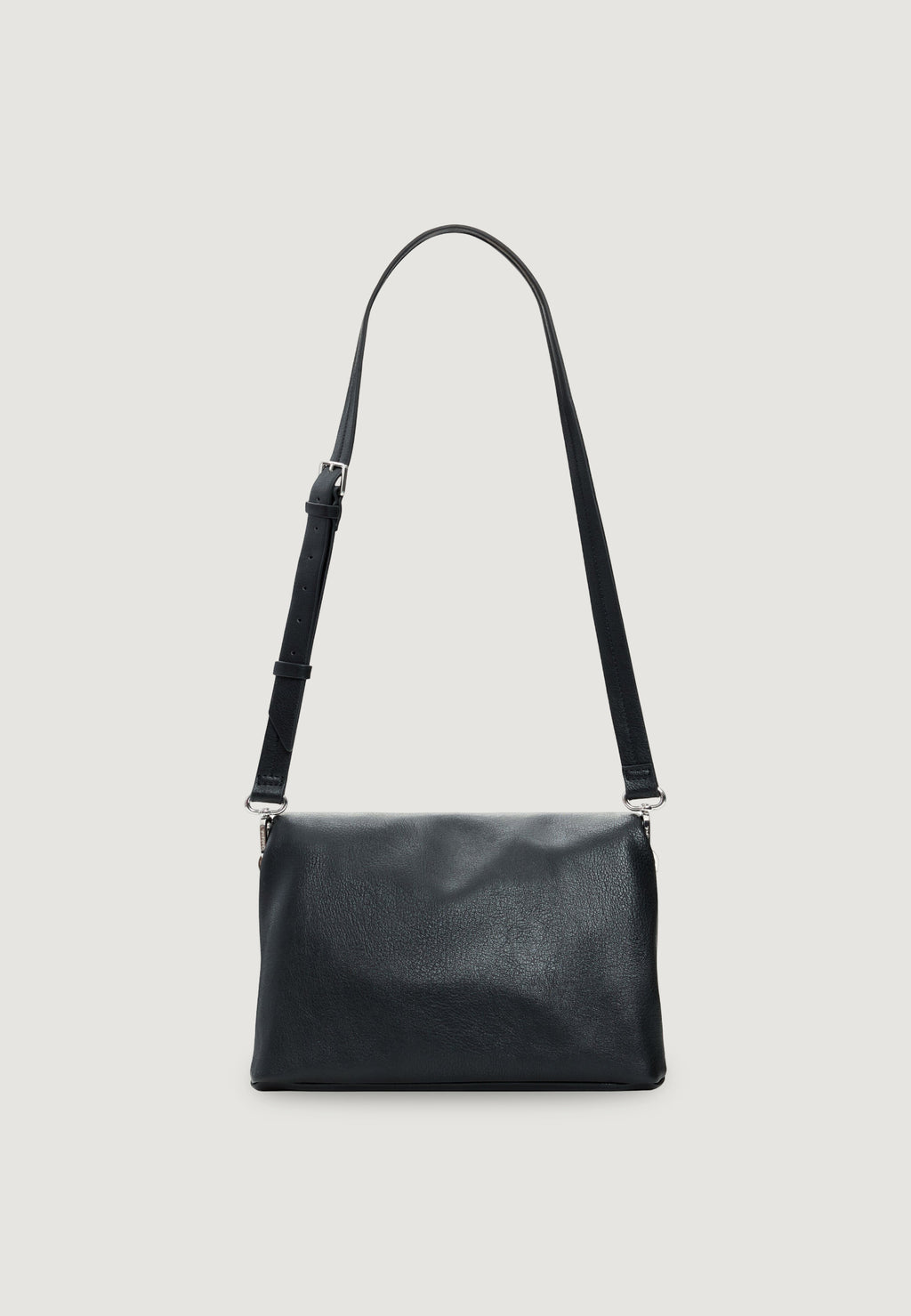 Bag Desigual BAG_HALF LOGO VENECIA 4.0