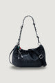 Bag Desigual BAG_HALF LOGO WAVERLY
