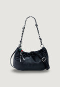 Bag Desigual BAG_HALF LOGO WAVERLY