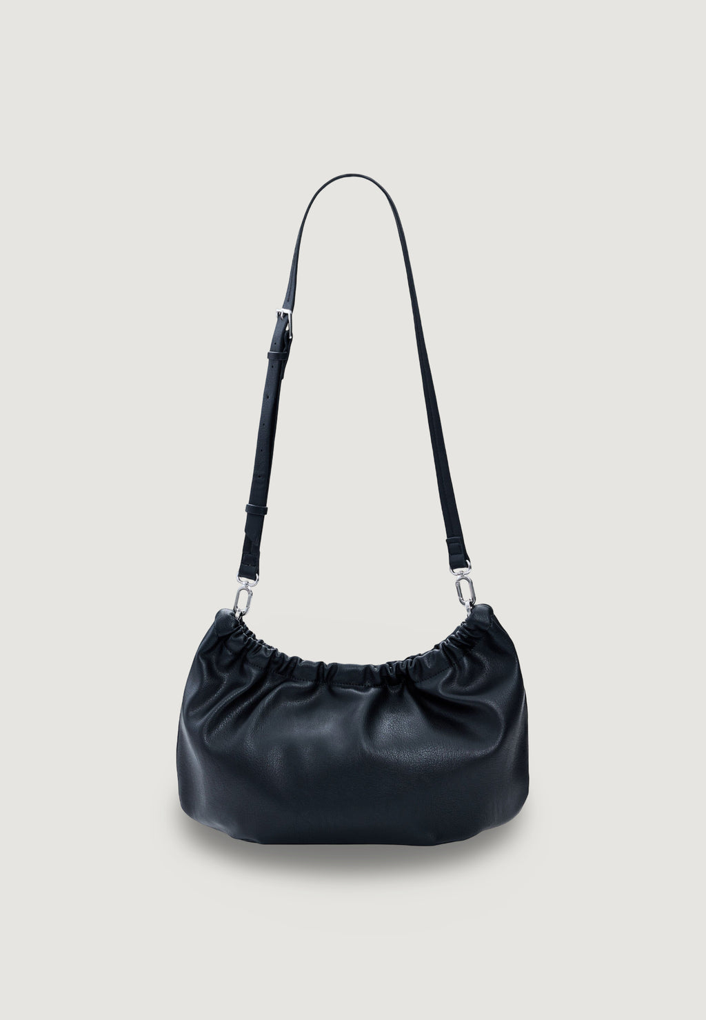 Bag Desigual BAG_HALF LOGO WAVERLY