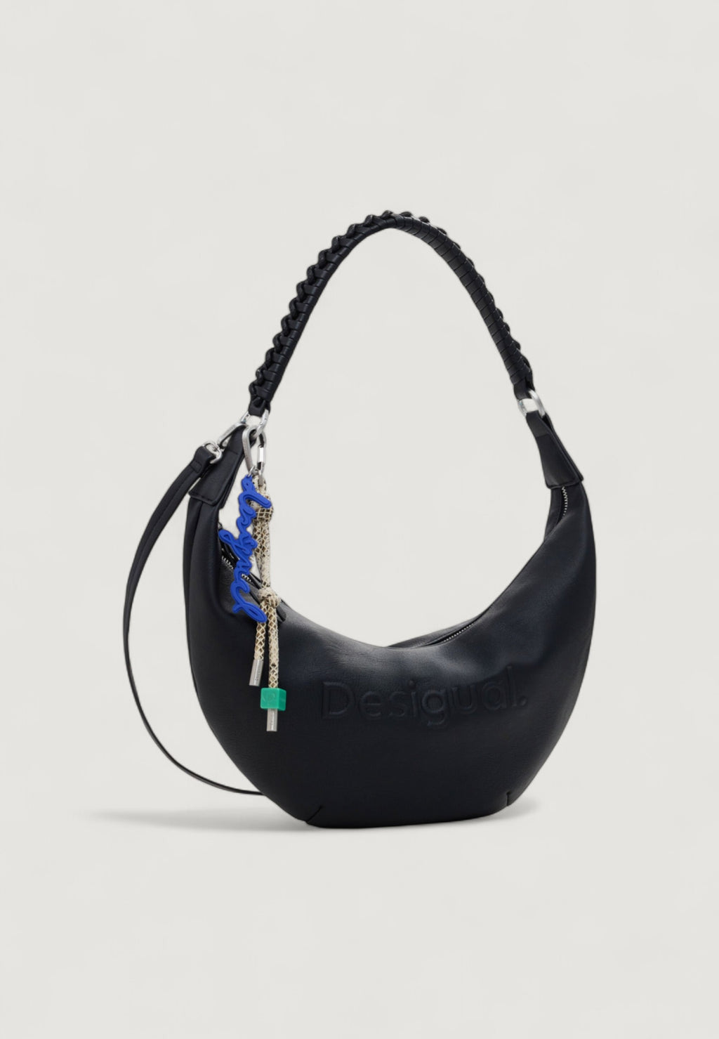 Toscanto Donna Borsa da Cintura Pelle Borsa Rosso OTT821BR Toscanto Donna Borsa da Cintura Pelle Borsa Rosso OTT821BR