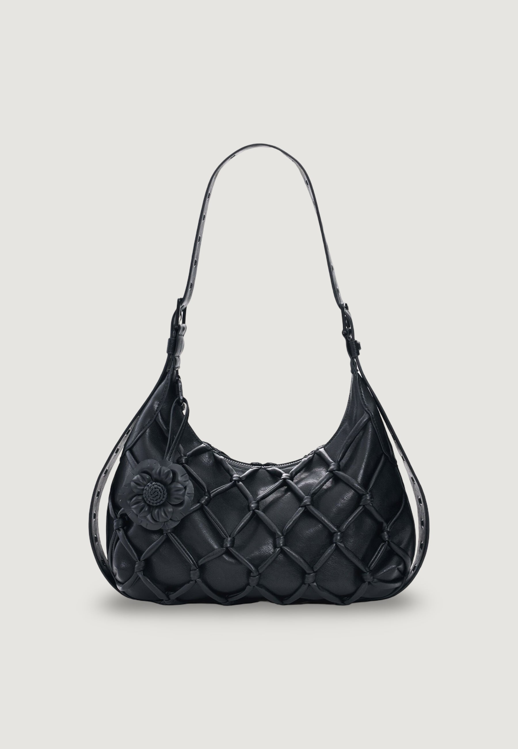 Bag Desigual BAG_IRIDIO MARGOT