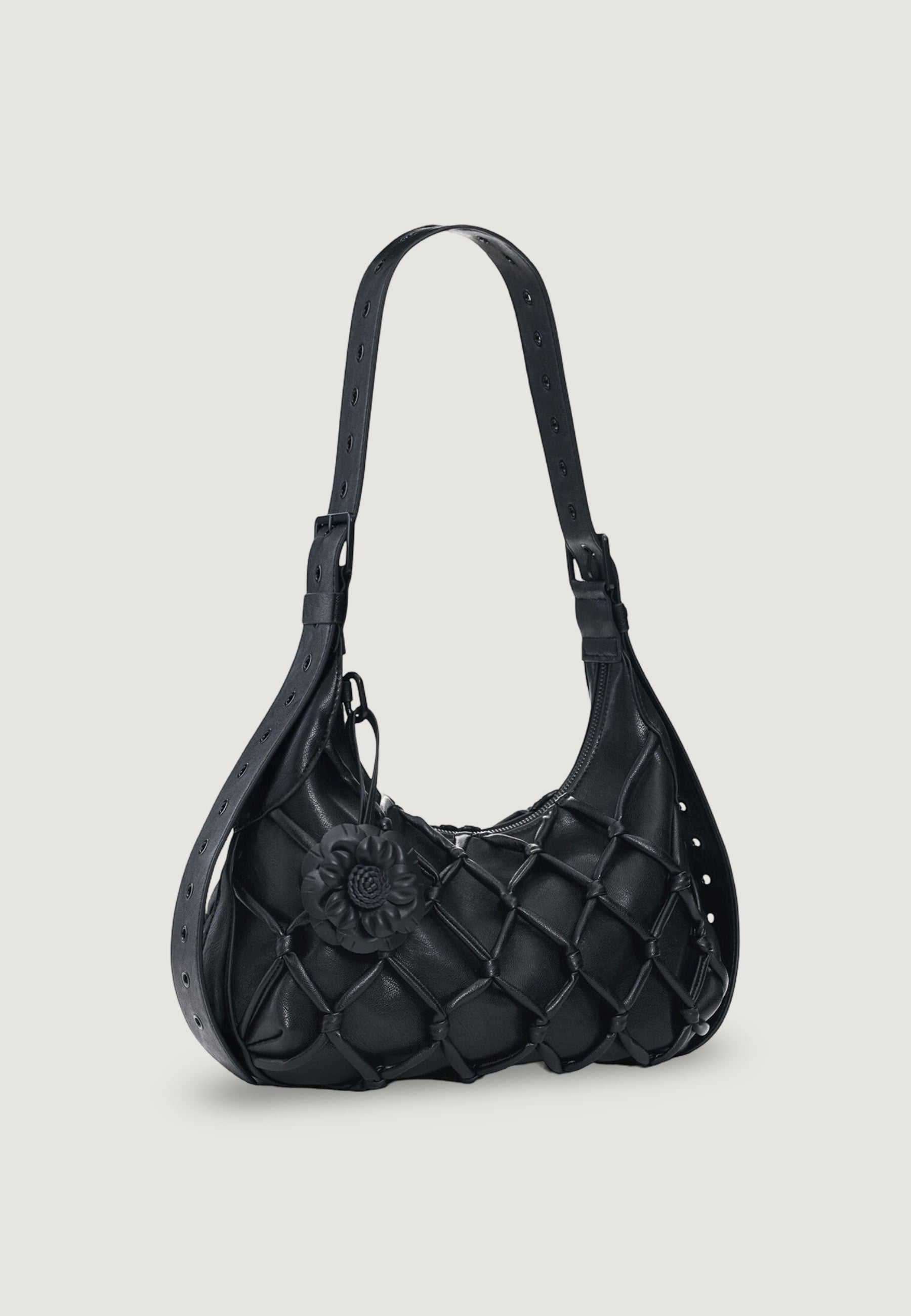 Bag Desigual BAG_IRIDIO MARGOT