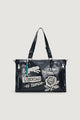 Borsa Desigual BAG_LIBERTAS LIENDO