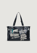 Borsa Desigual BAG_LIBERTAS LIENDO