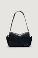 Bag Desigual BAG_MIRENIS HABANA
