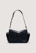 Bag Desigual BAG_MIRENIS HABANA