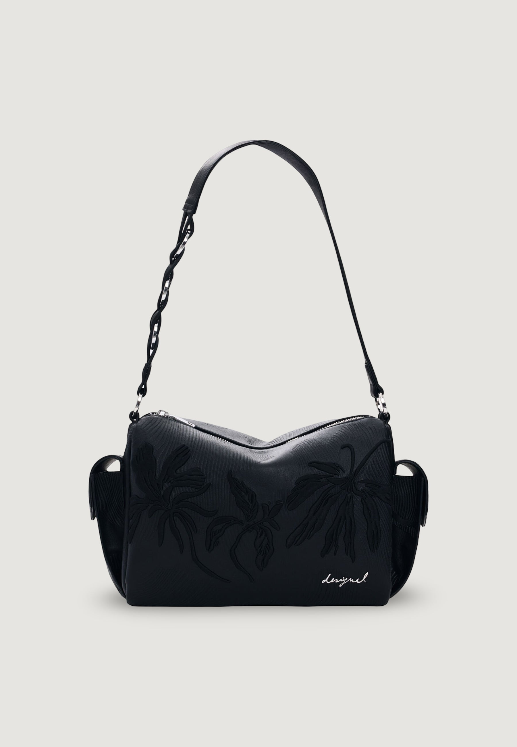 Bag Desigual BAG_MIRENIS HABANA