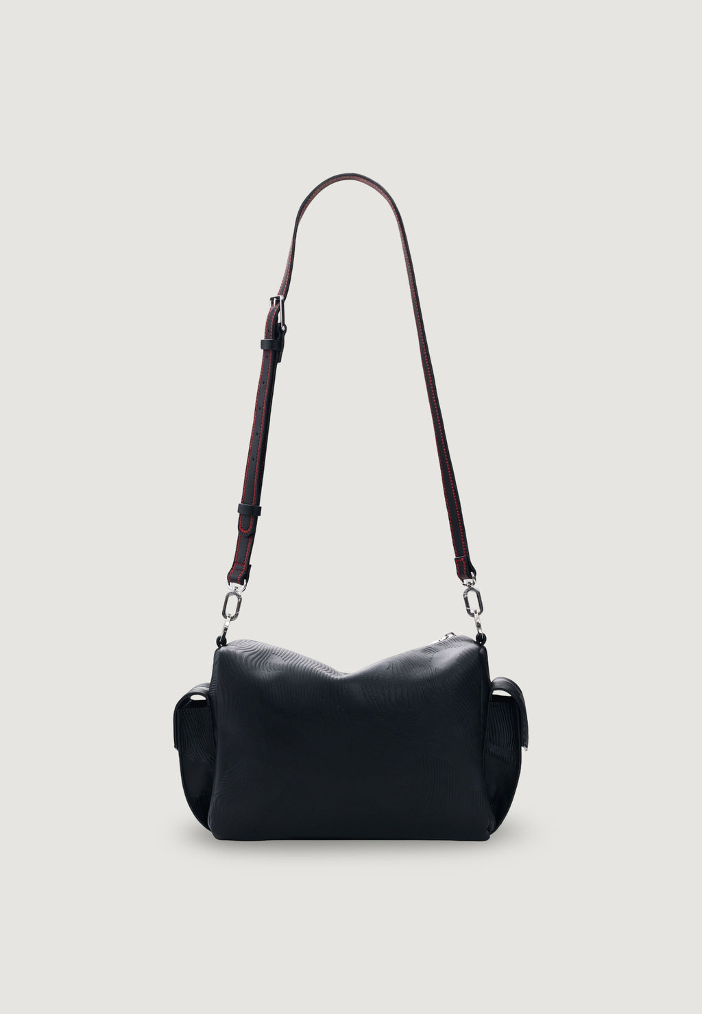 Bag Desigual BAG_MIRENIS HABANA
