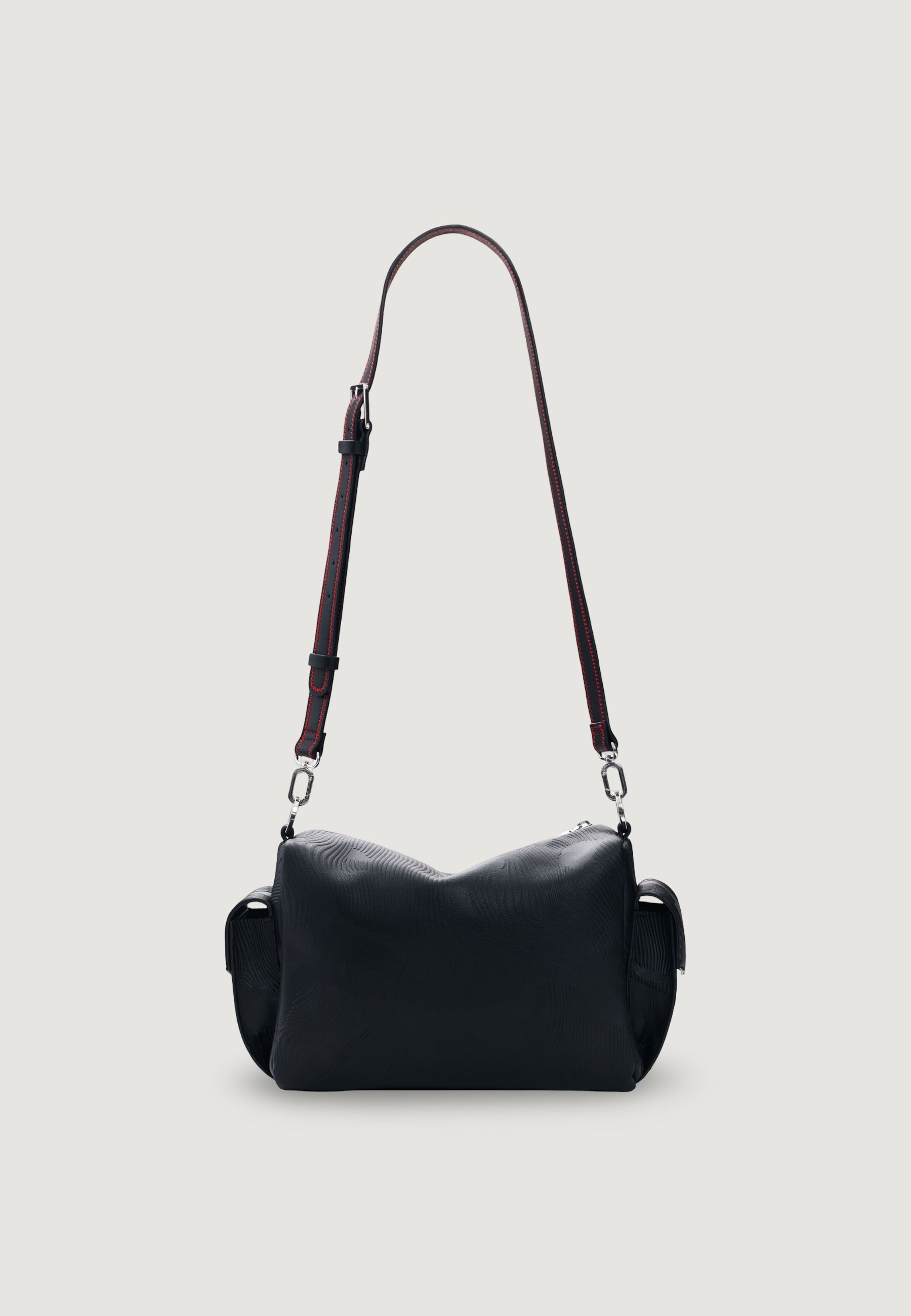 Bag Desigual BAG_MIRENIS HABANA