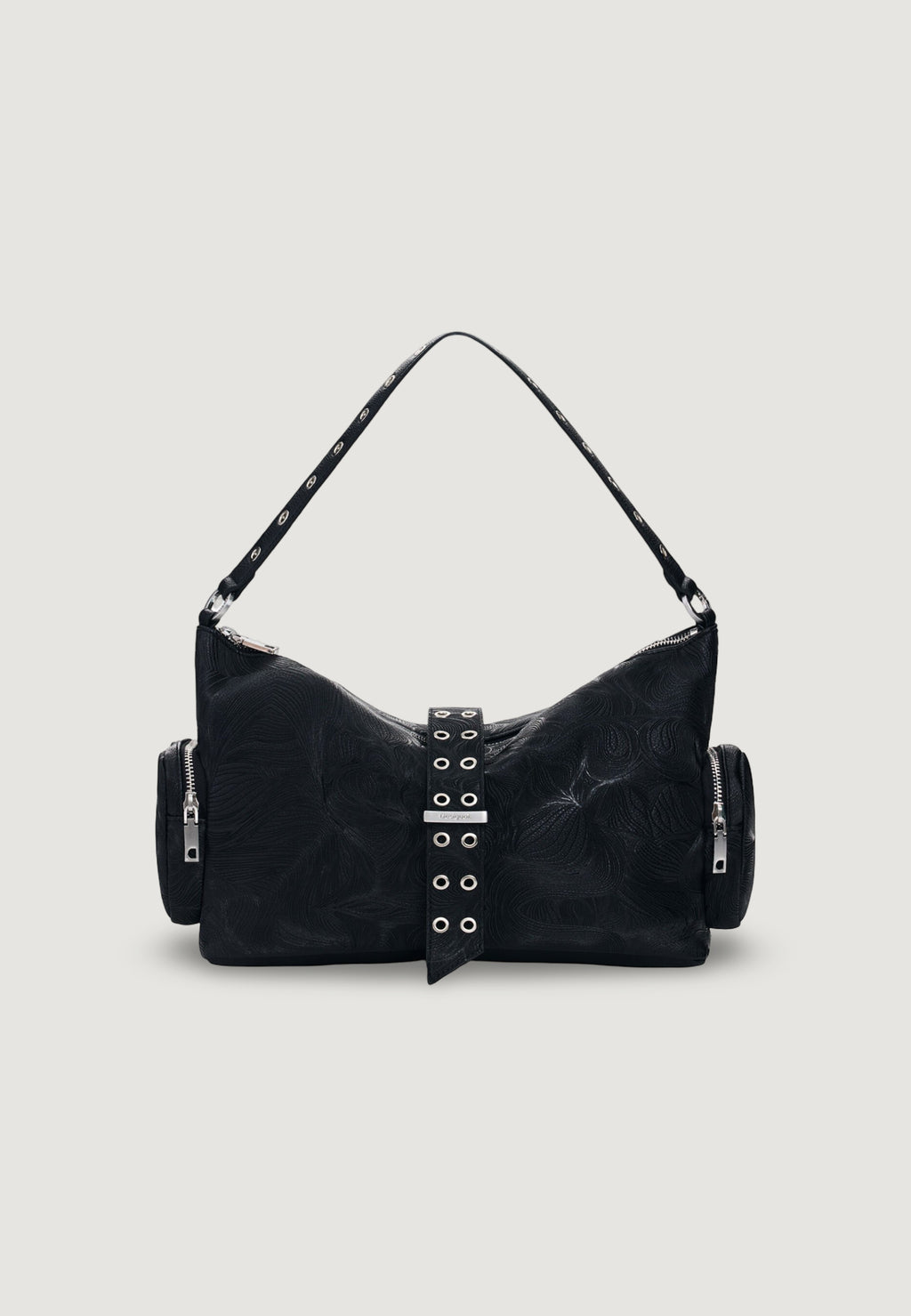 Bag Desigual BAG_MOONSTONE BANABA