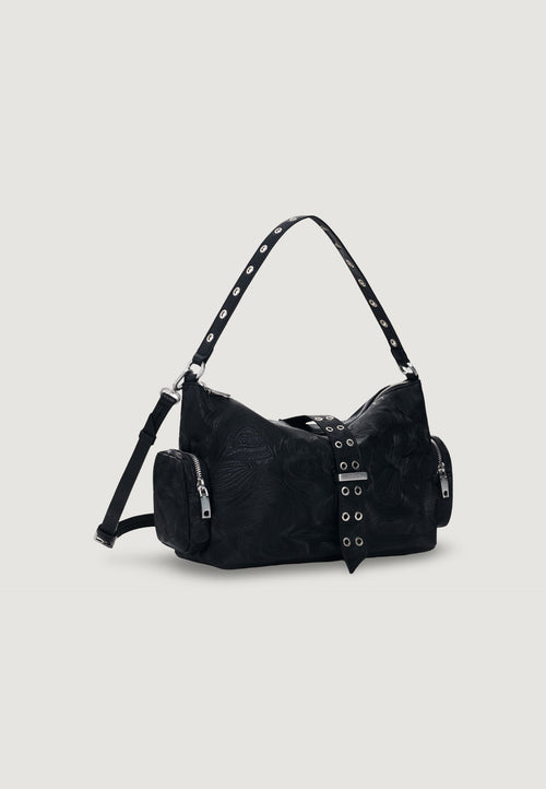 Borsa Desigual BAG_MOONSTONE BANABA